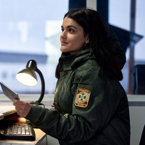 Photo post from unops_official.