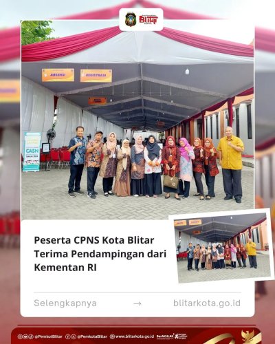 PostPhoto
