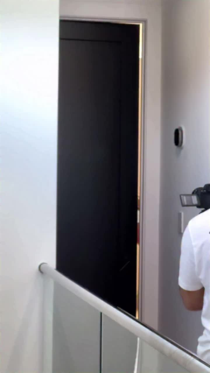 Video post from mandysacs.