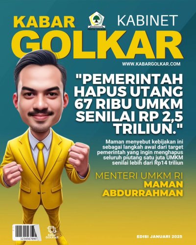 PostPhoto