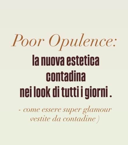 Carousel post from soniajamp.