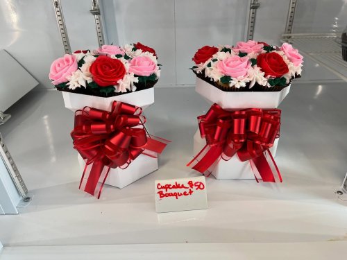 Photo post from smallcakestyler.