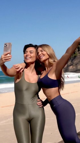 Video post from liveoficial.