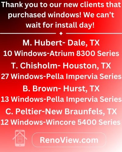 Photo post from renoviewusa.