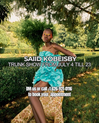 Photo post from jolibride.