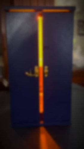 Video post from padarunak.fond.