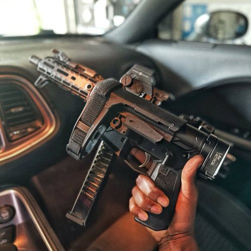 Photo post from etsgroup.