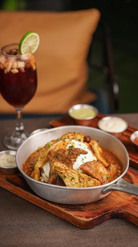 Video post from morogrill.