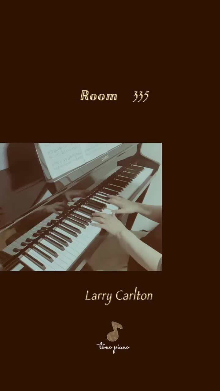 Video post from pastorale543tomo.