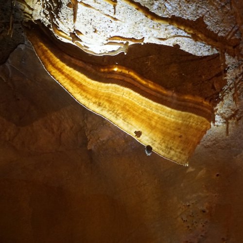 Photo post from innerspacecavern.