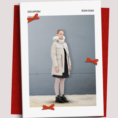 Photo post from universaltraveller_my.