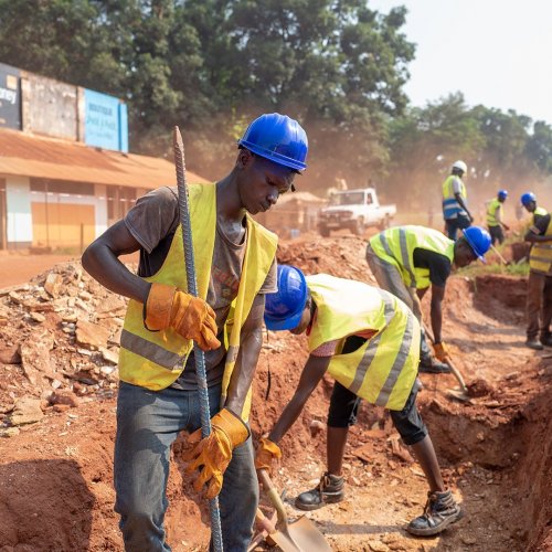 Photo post from unops_official.