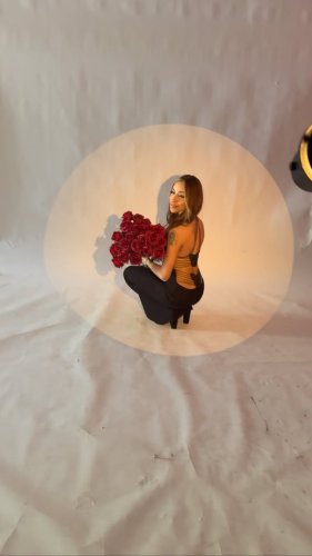 Video post from ambishenstudio.