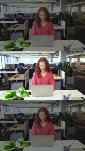 Video post from honcompany.