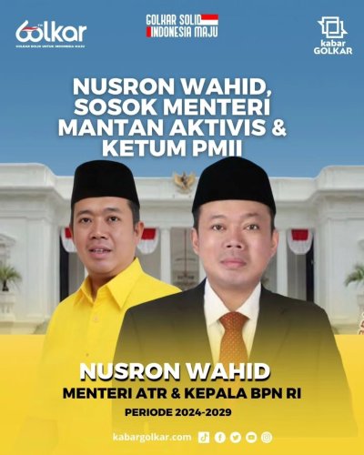 PostPhoto