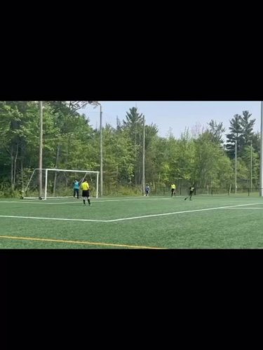 Video post from mandi_lynn_williams.
