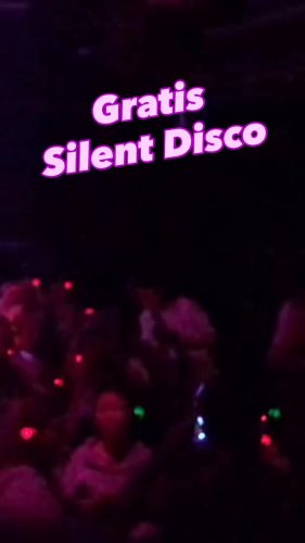 Video post from siostudentliv.