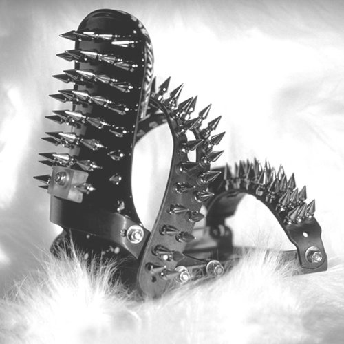 Photo post from bentmetalbindingworks.