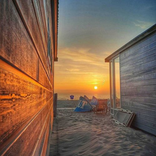Photo post from ditiskatwijk.