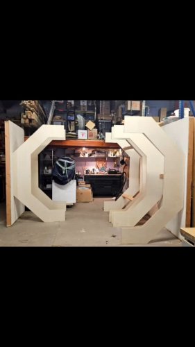 Video post from artscopemagazine.