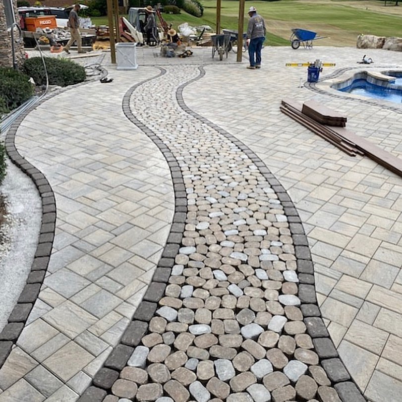 Photo post from techobloc.