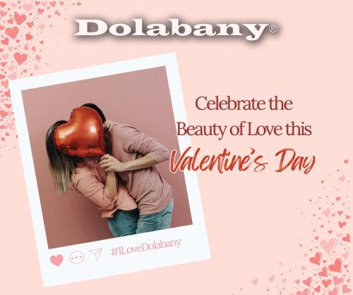 Photo post from dolabanyeyewear.