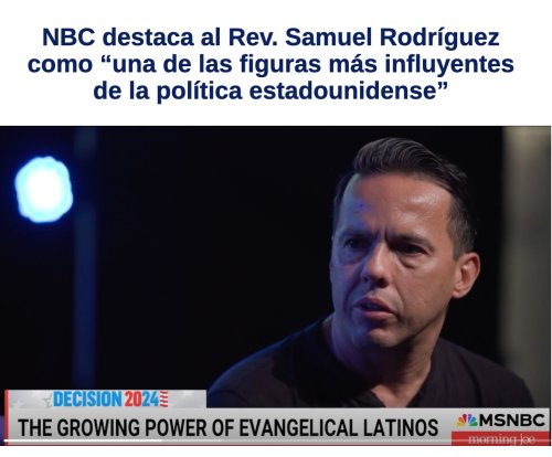 Photo post from nhclc.