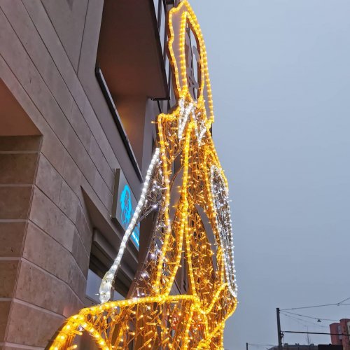 Photo post from visit.magdeburg.