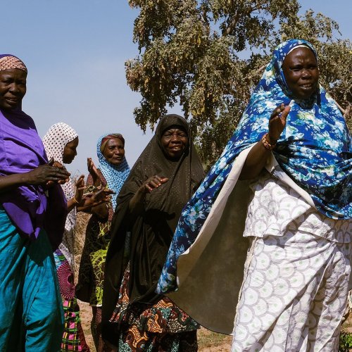 Carousel post from unops_official.