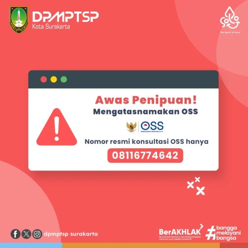PostPhoto