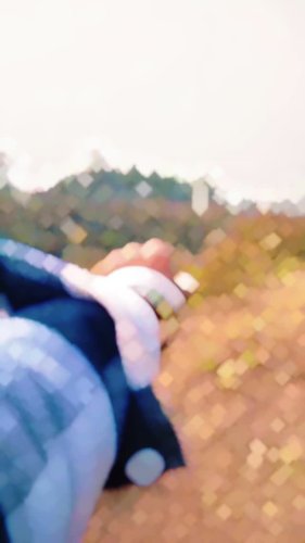 Video post from sk_sanjay____143__love__me.