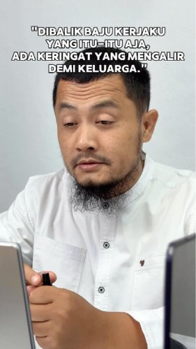 PostPhoto