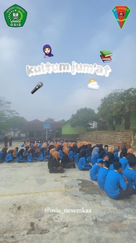 PostPhoto