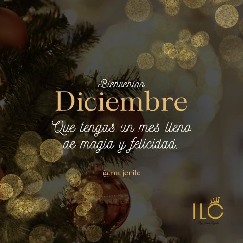 Photo post from mujerilc.