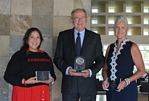 Photo post from uarklaw.
