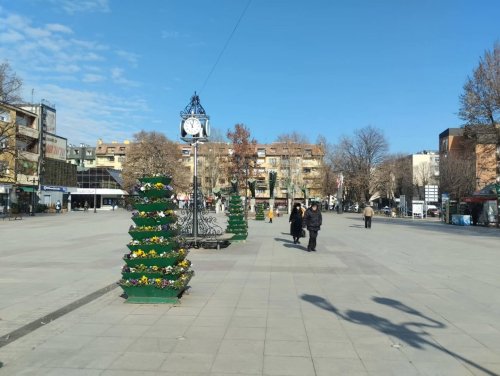 Photo post from sremskatelevizija.