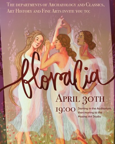 Photo post from aur_arts.