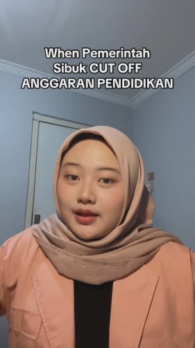 PostPhoto