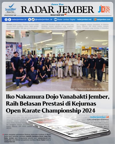 PostPhoto