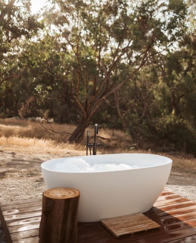 Photo post from in2thewild.aus.