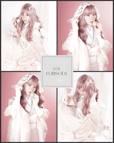 Photo post from az_hatachi_official.