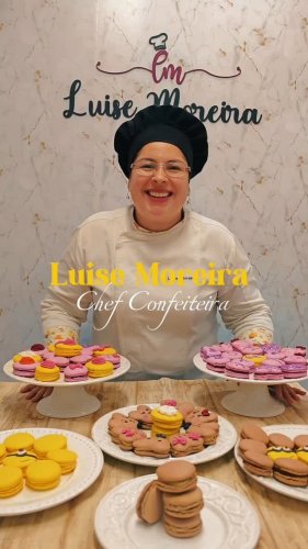 Video post from lumoreiracursos.