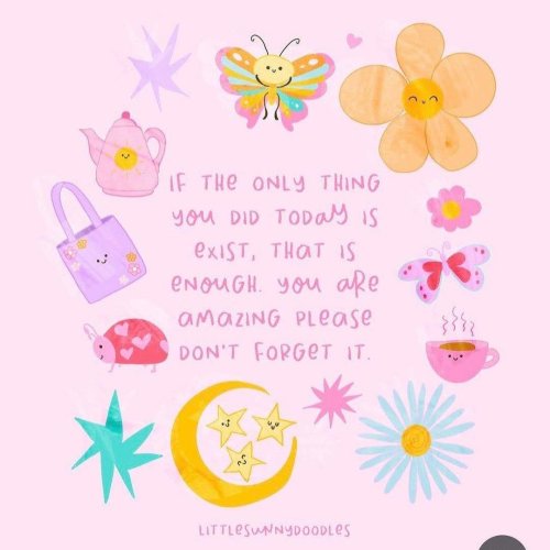 Photo post from margaritabloom.