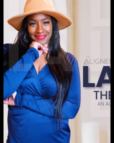 Photo post from i.am.thealignedsoul.