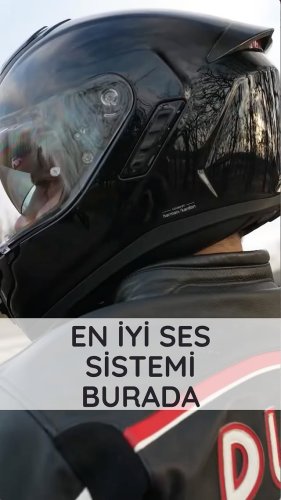 Video post from motomax.