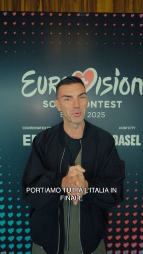 Video post from gabryponte.