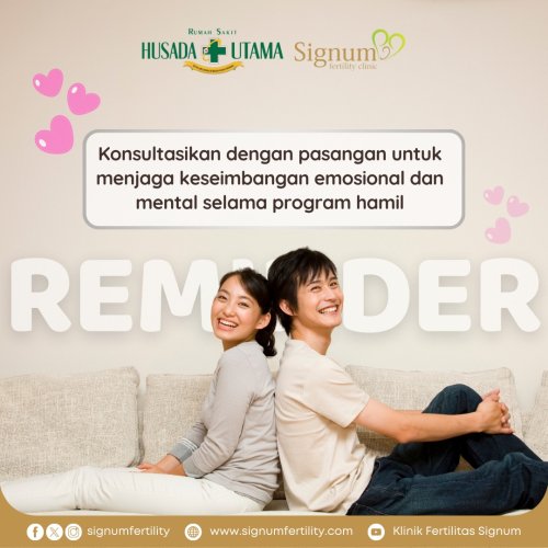 PostPhoto