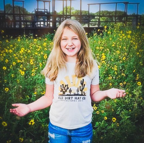 Photo post from reddirthatco.