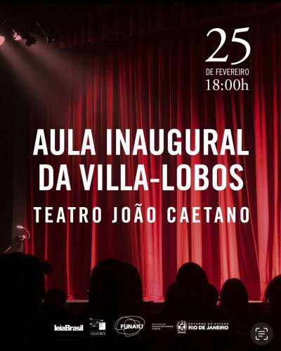 Photo post from escolavillalobos.