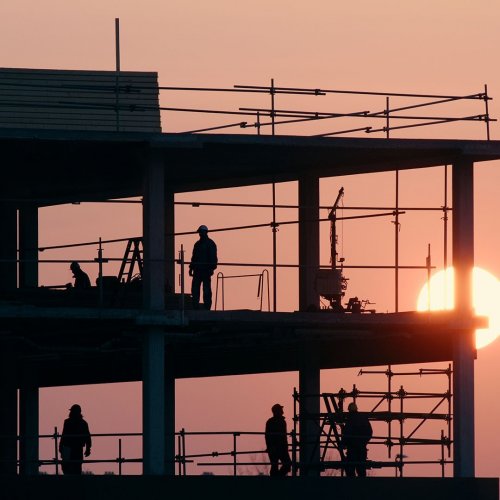 Photo post from unops_official.